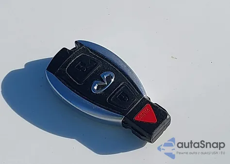 2017 Infiniti Qx30 z USA, uszkodzony, nr VIN SJKCH5CP9HA033058